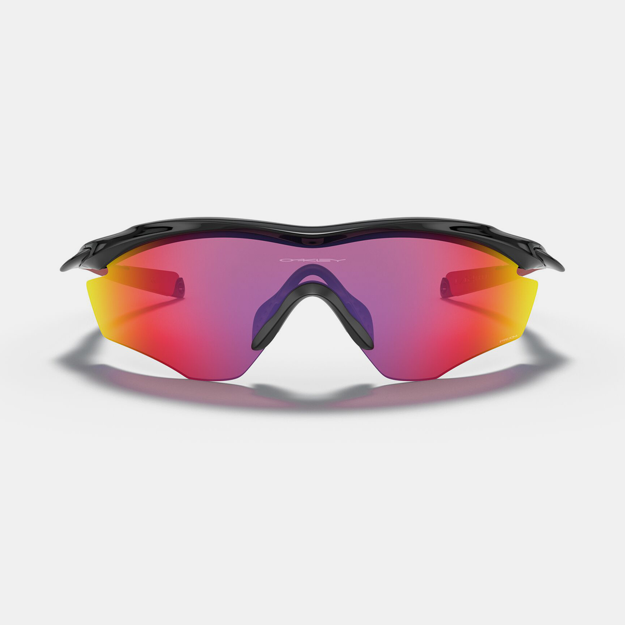 Oakley M2 Frame Xl Unisex Mat Siyah Güneş Gözlüğü - 0Oo9343-08
