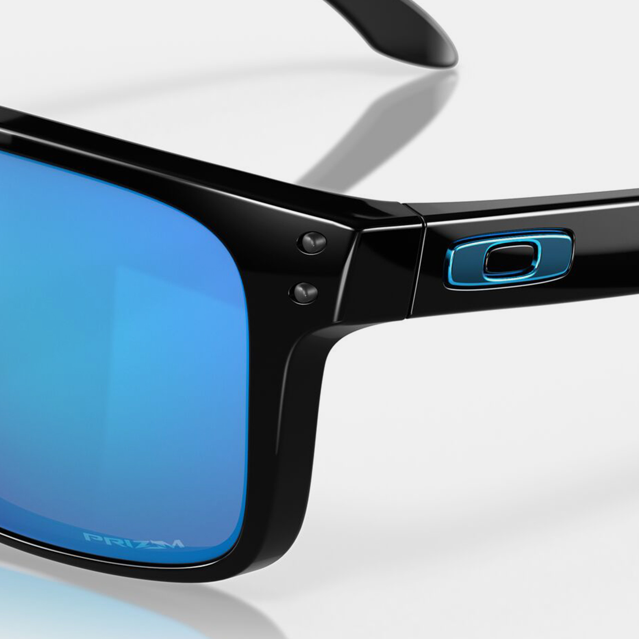 Oakley Holbrook Xl Unisex Siyah Güneş Gözlüğü - 0Oo9417-03 Fiyatı