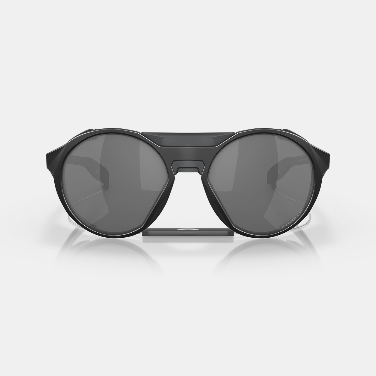 OAKLEY サングラス　clifden Oakley Clifden Unisex Siyah Güneş Gözlüğü - 0Oo9440-09 Fiyatı - High 5