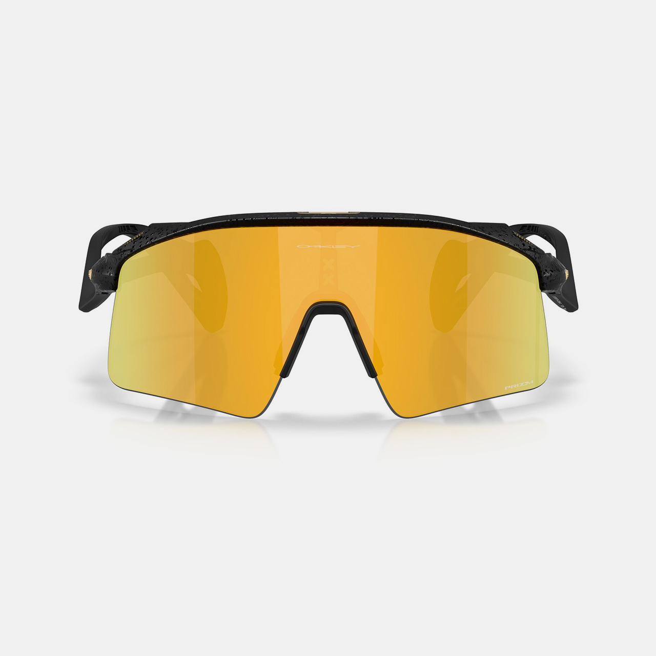 Oakley Stunt Wing Unisex Siyah Güneş Gözlüğü - 0Oo9519-08 Fiyatı