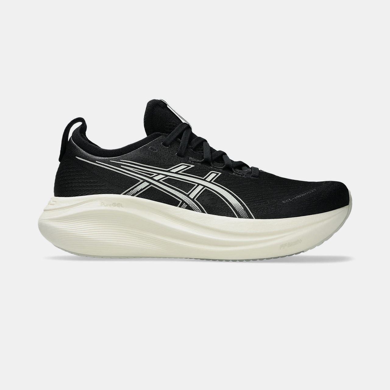 Asics Gel-nimbus 27 Erkek Koşu Ayakkabısı - 1011B958-002 Fiyatı