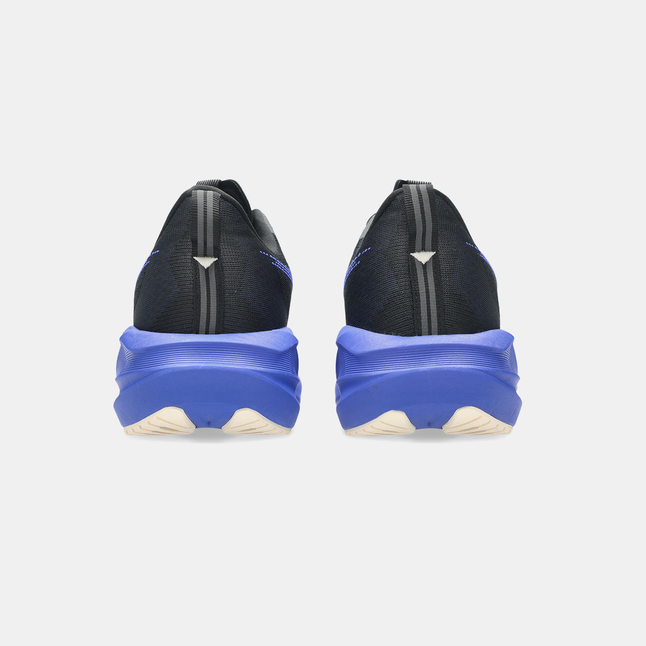 Asics Lacivert Asics Novablast 5