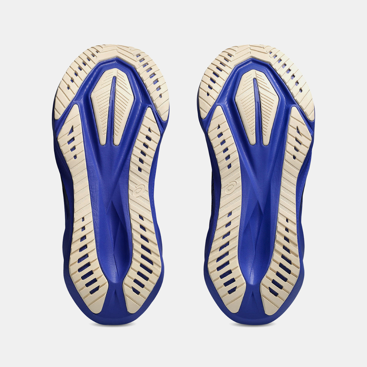 Asics Lacivert Asics Novablast 5