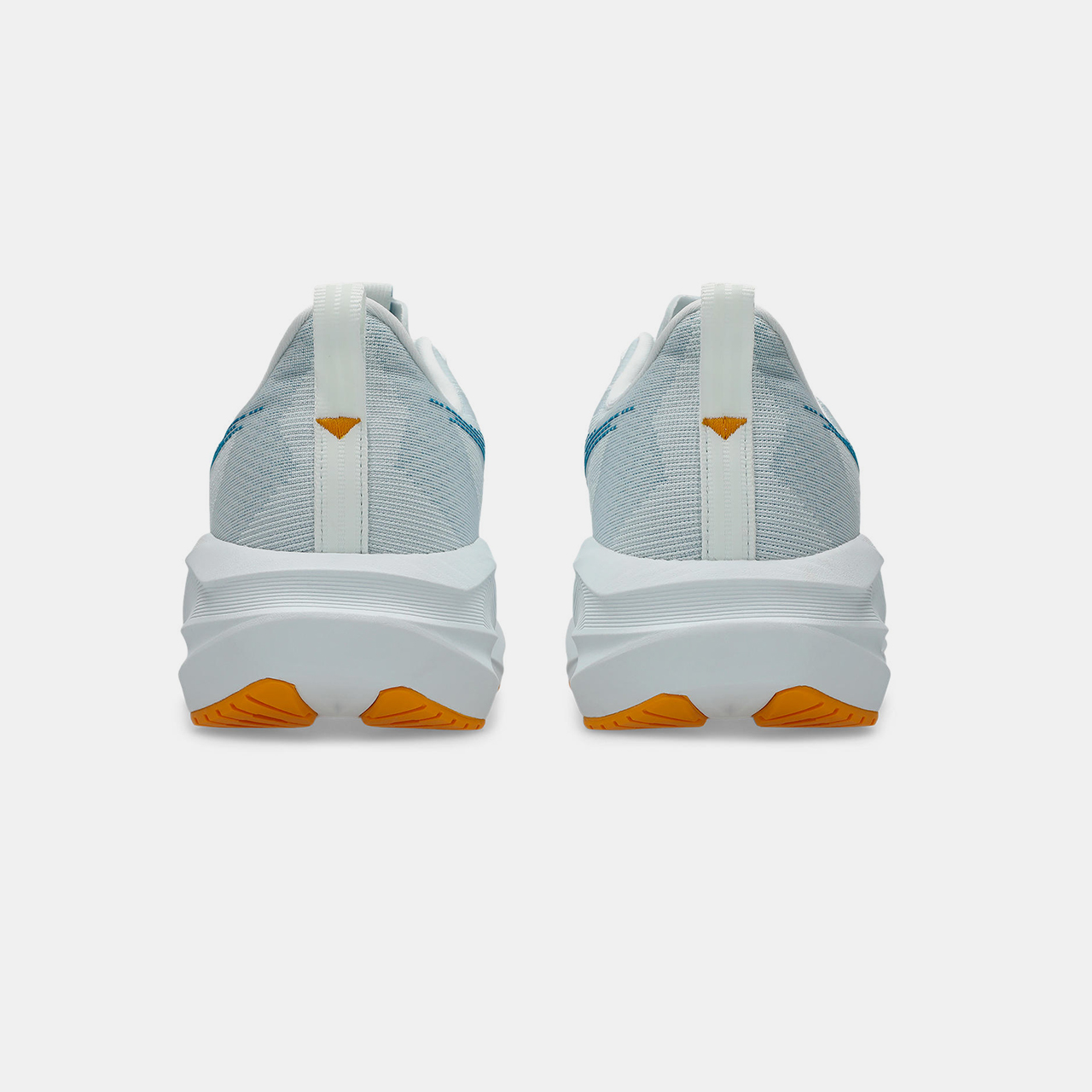 Asics Lacivert Asics Novablast 5