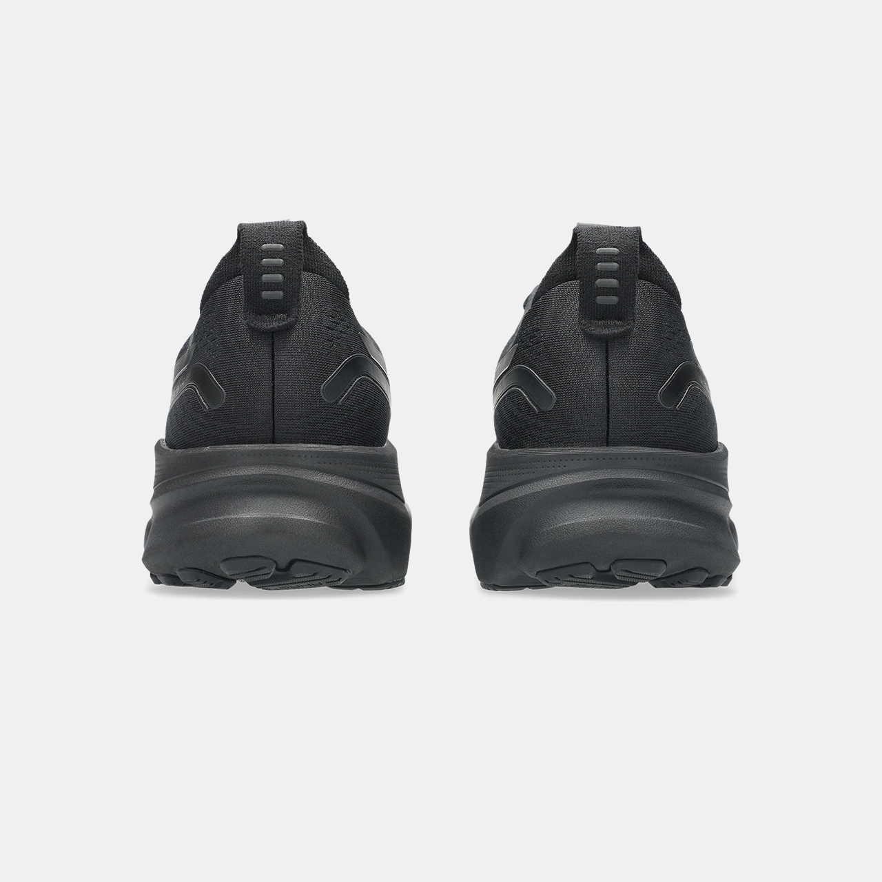 Asics Siyah Beyaz Asics Gel Gel-kayano 32