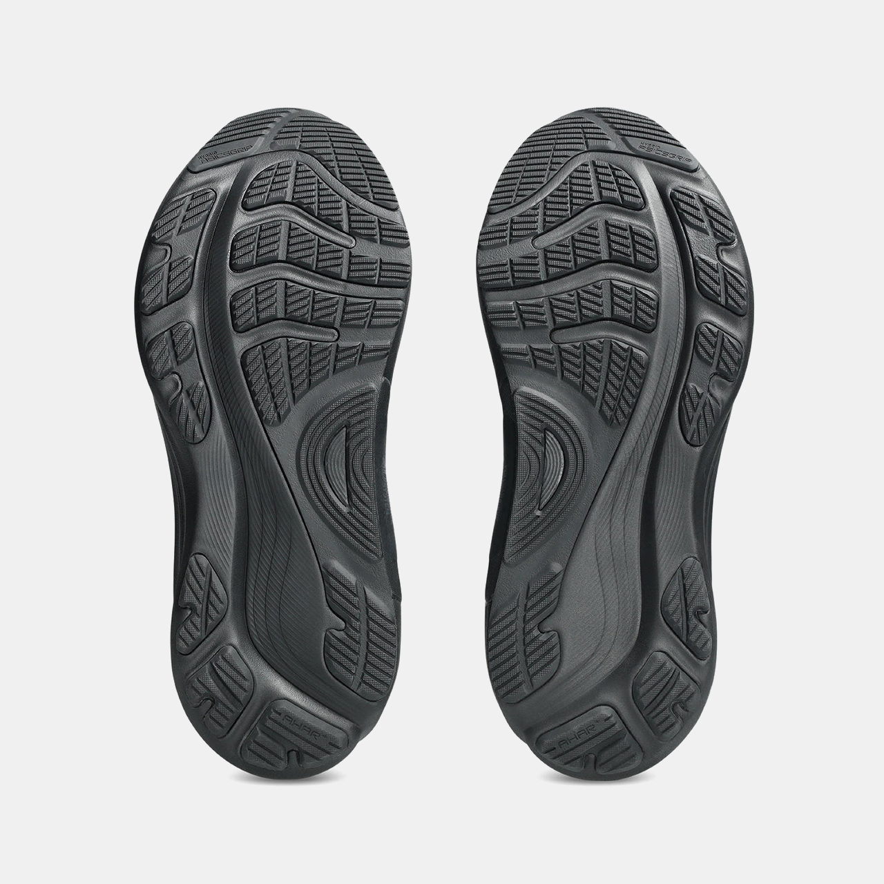 Asics Siyah Beyaz Asics Gel Gel-kayano 32
