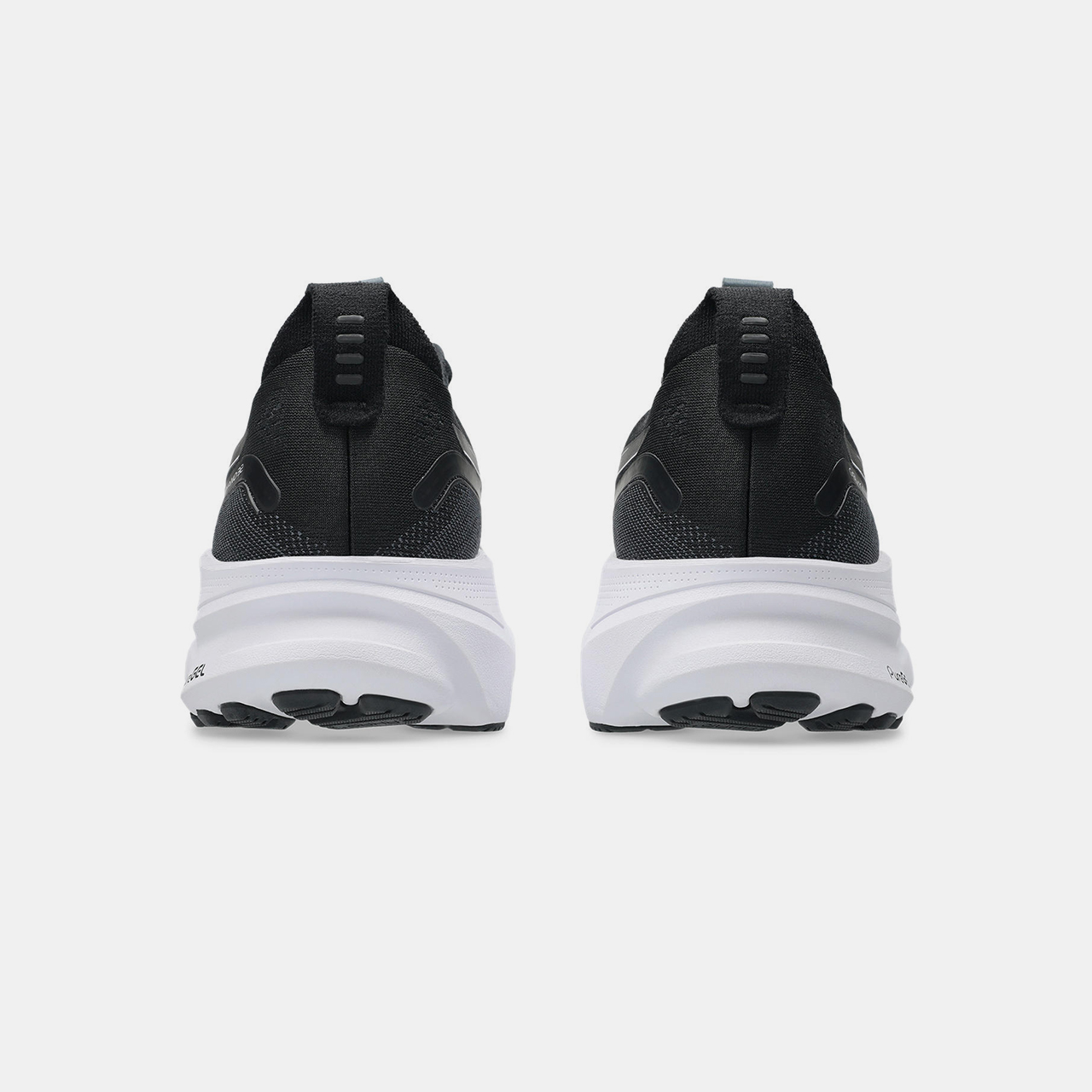 Asics Siyah Beyaz Asics Gel Gel-kayano 32