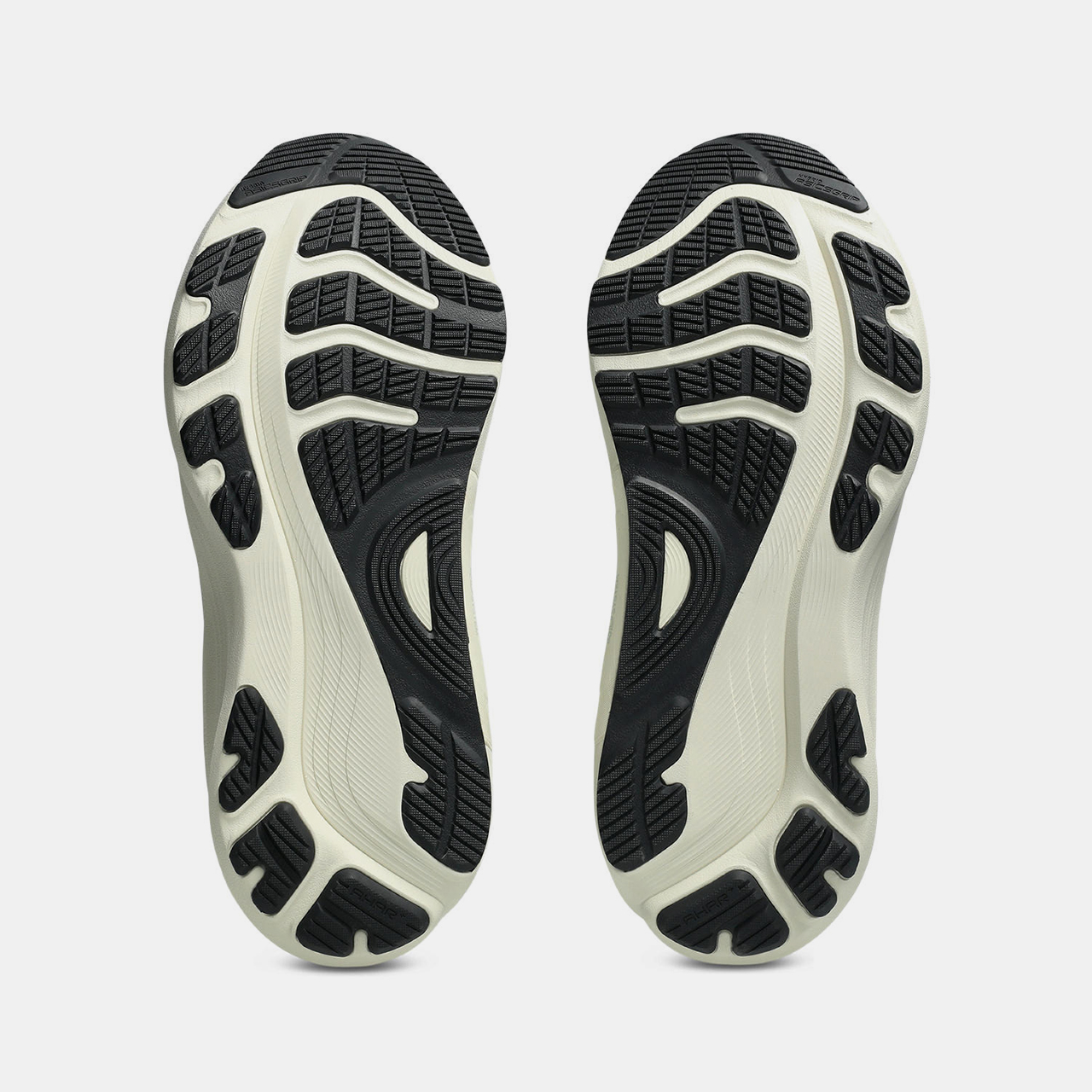 Asics Siyah Beyaz Asics Gel Gel-kayano 32