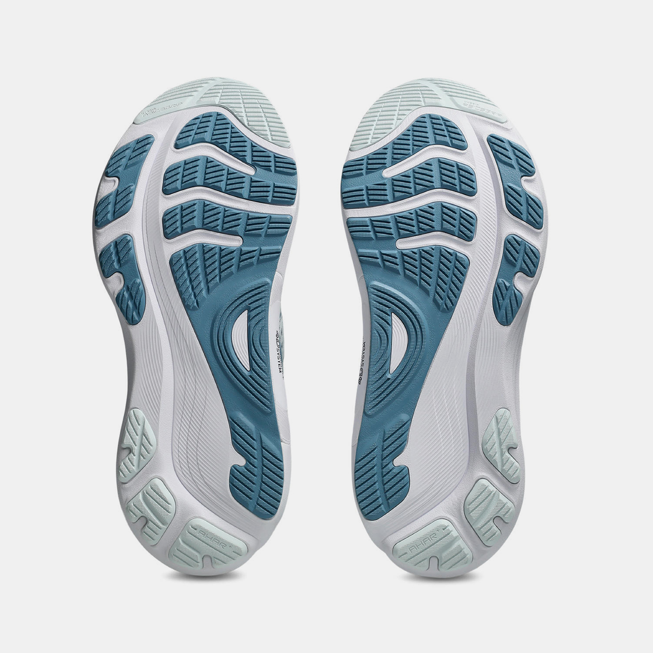 Asics Siyah Beyaz Asics Gel Gel-kayano 32