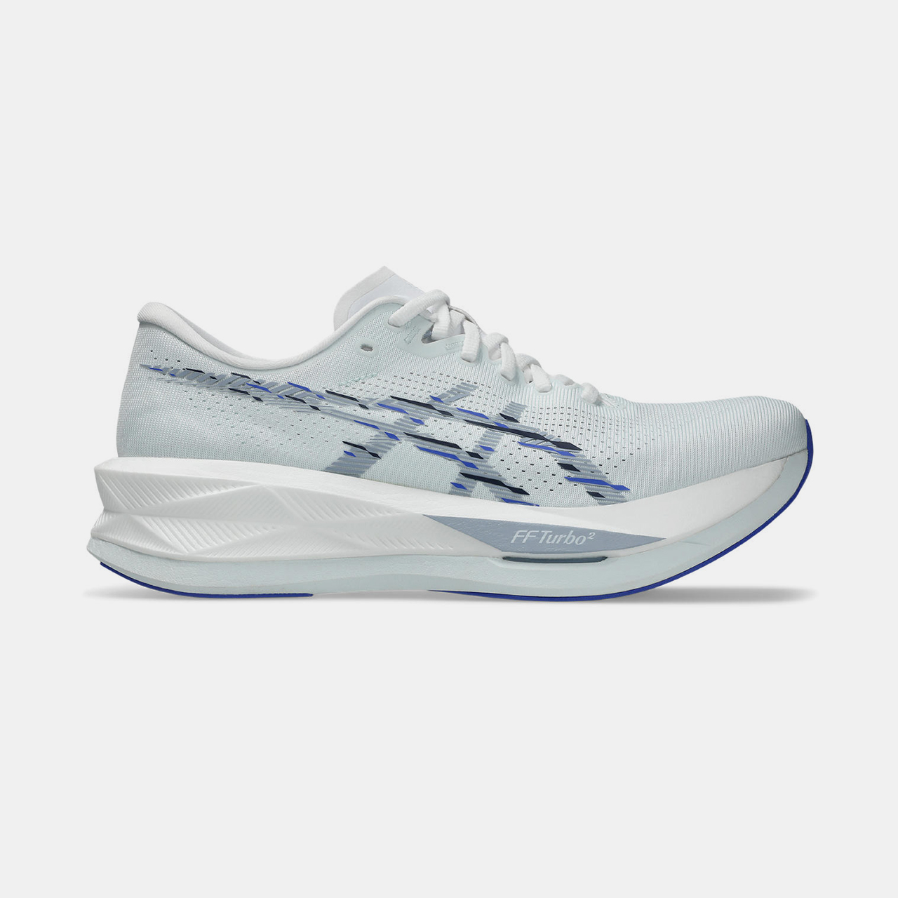 Asics Sonicblast Erkek Mavi Koşu Ayakkabısı - 1011C083-401 Fiyatı