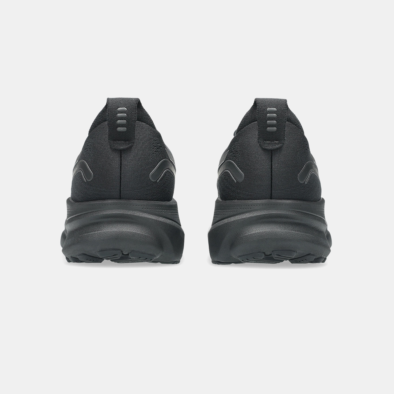 Asics Siyah Beyaz Asics Gel Gel-kayano 32