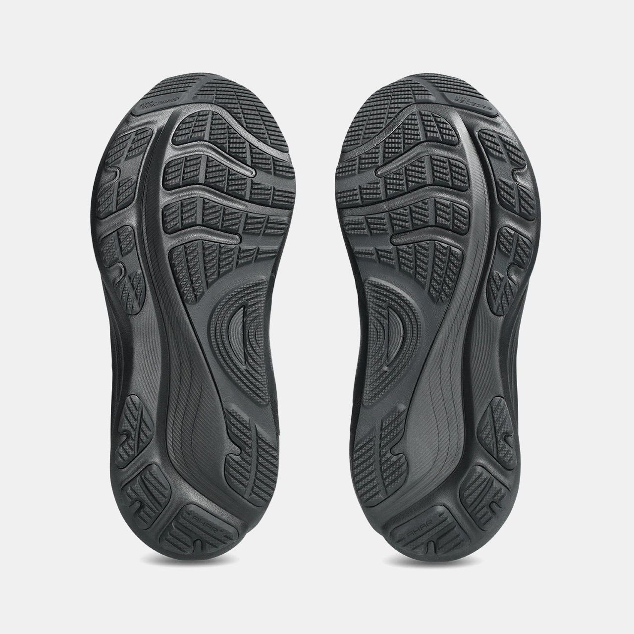 Asics Siyah Beyaz Asics Gel Gel-kayano 32