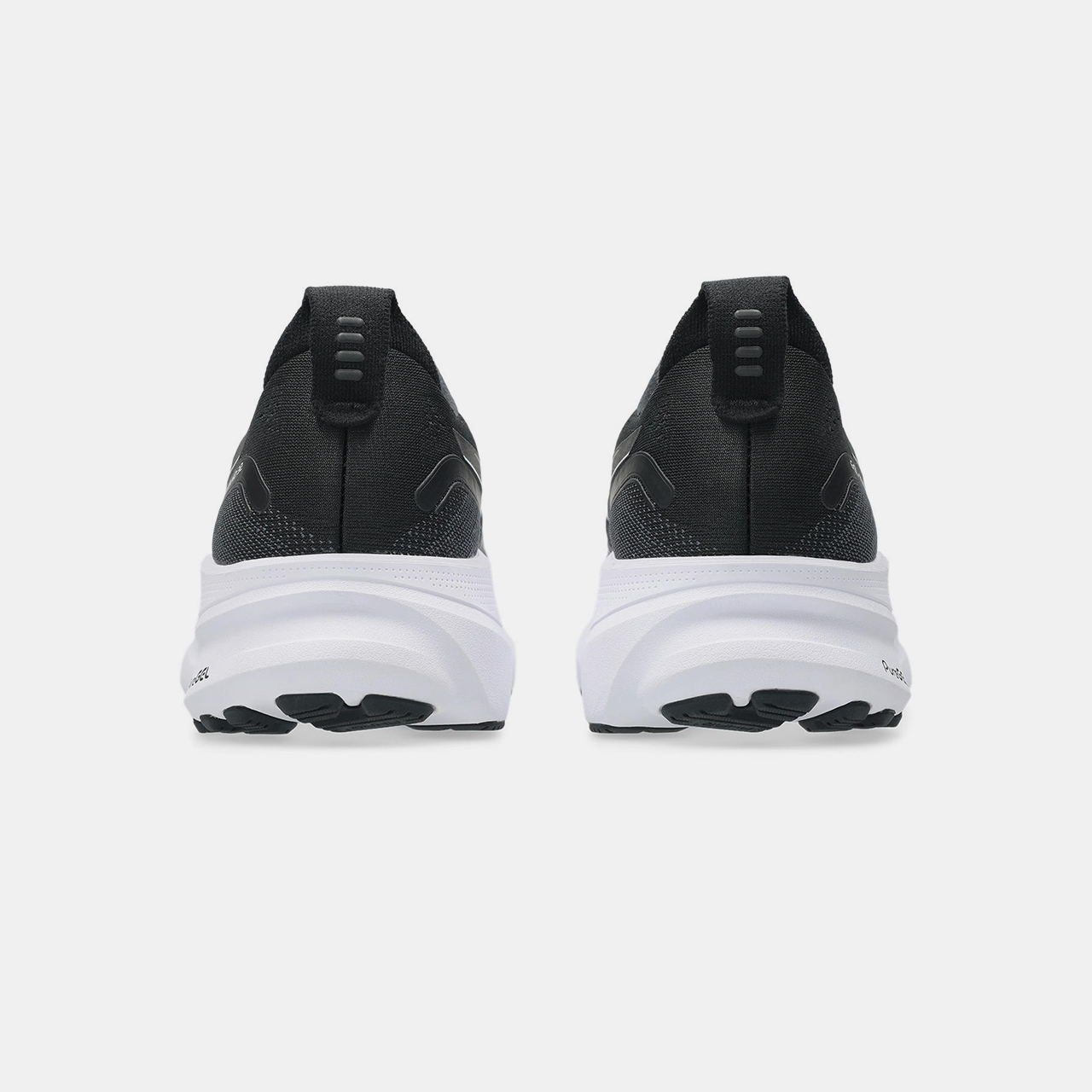 Asics Siyah Beyaz Asics Gel Gel-kayano 32