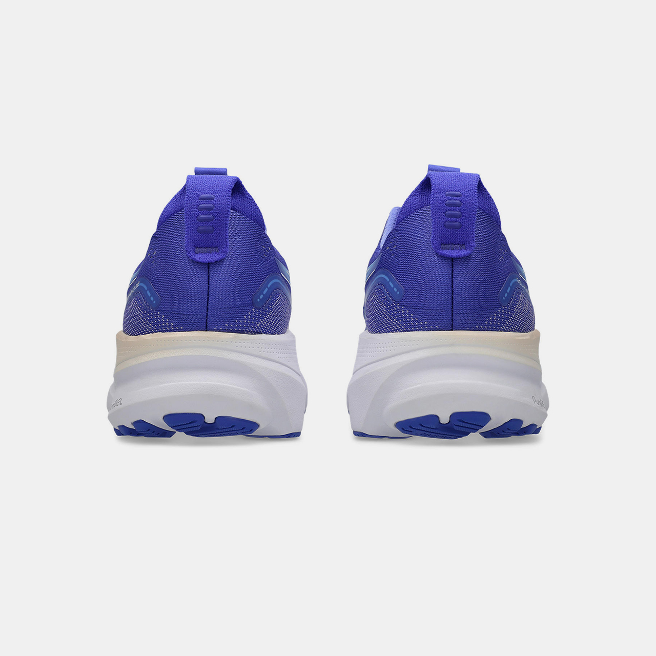 Asics Siyah Beyaz Asics Gel Gel-kayano 32
