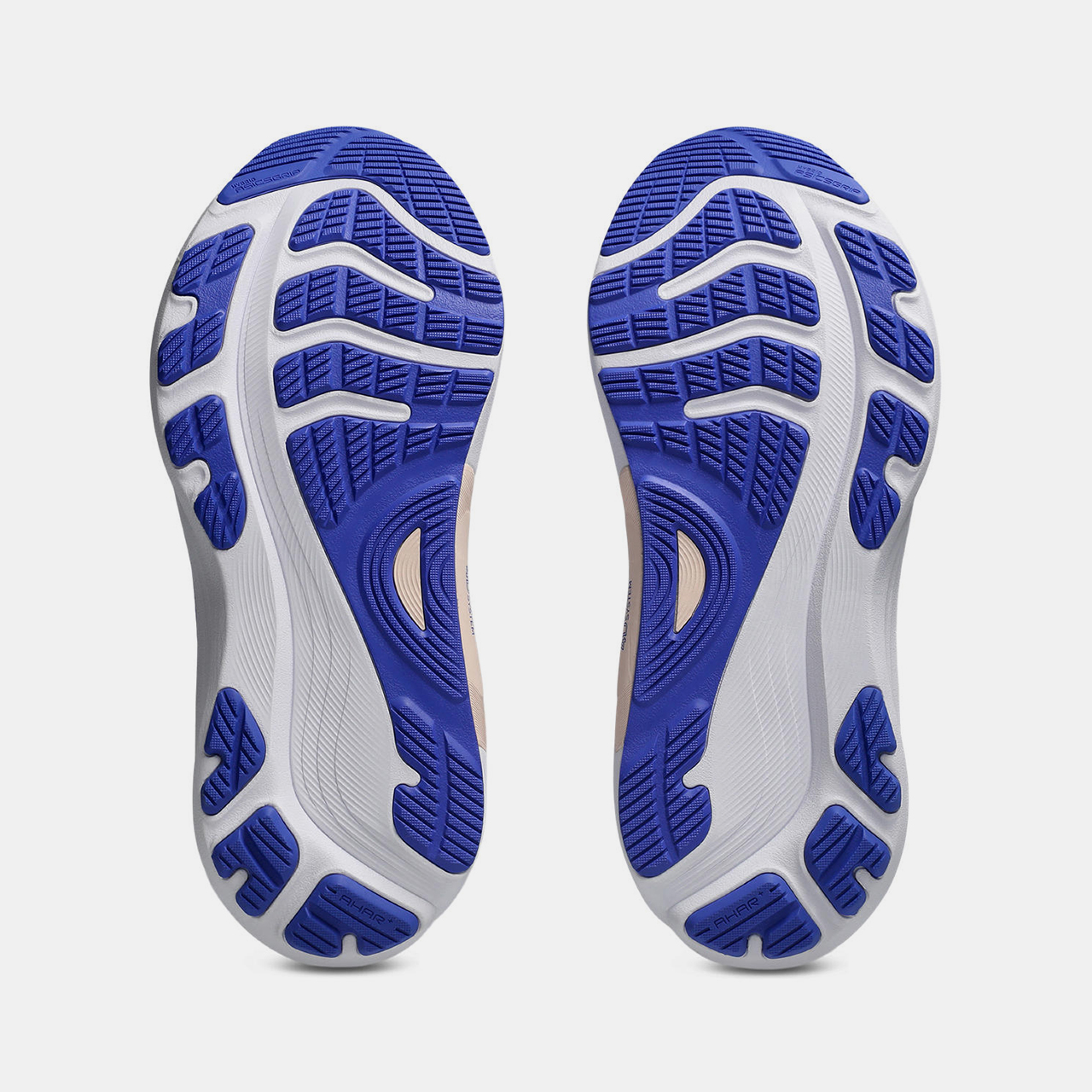 Asics Siyah Beyaz Asics Gel Gel-kayano 32