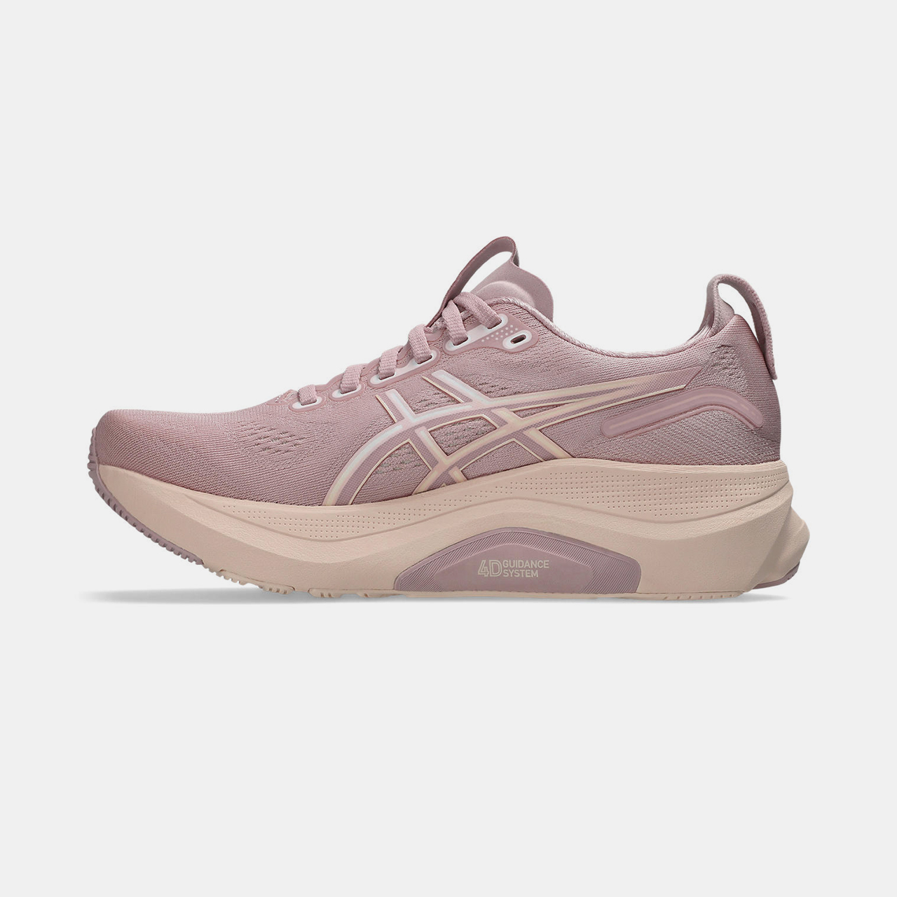 Asics Siyah Beyaz Asics Gel Gel-kayano 32