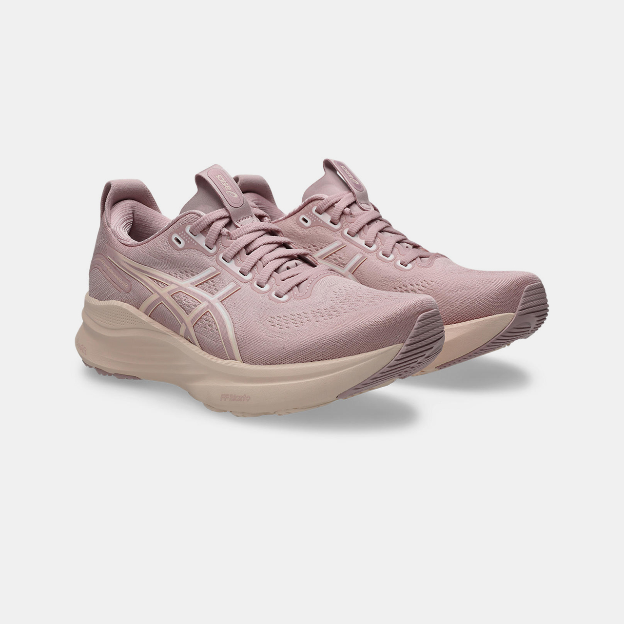 Asics Siyah Beyaz Asics Gel Gel-kayano 32