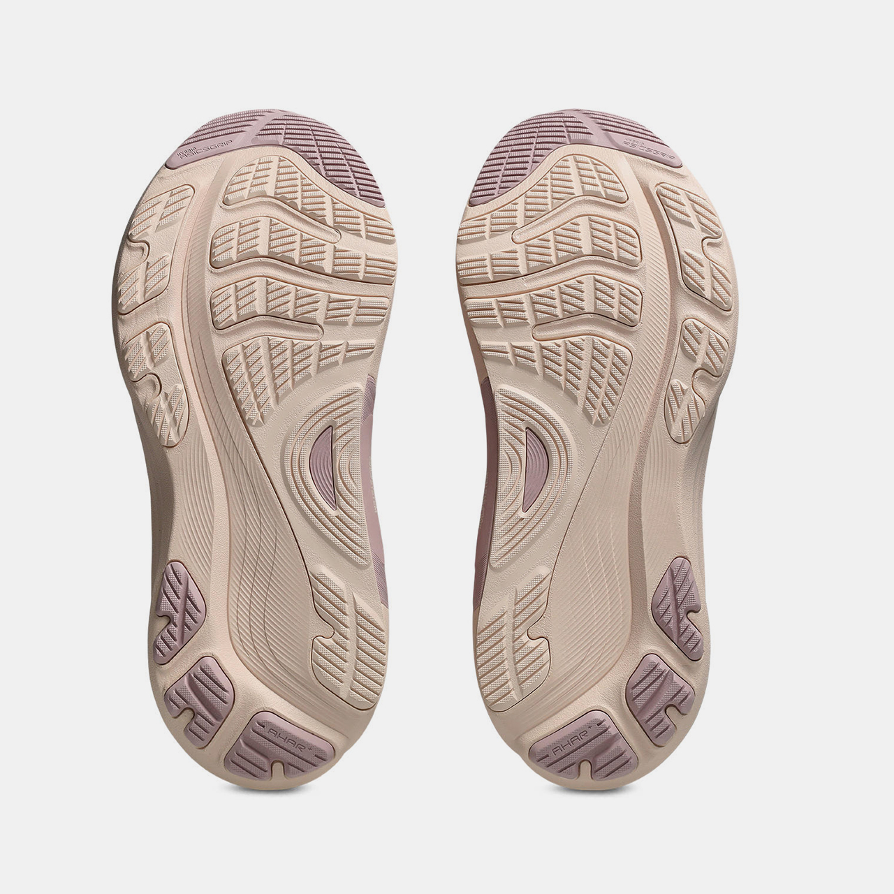 Asics Siyah Beyaz Asics Gel Gel-kayano 32