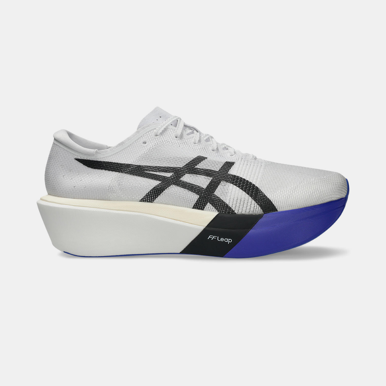 Asics Metaspeed Sky Tokyo Unisex Beyaz Koşu Ayakkabısı - 1013A162