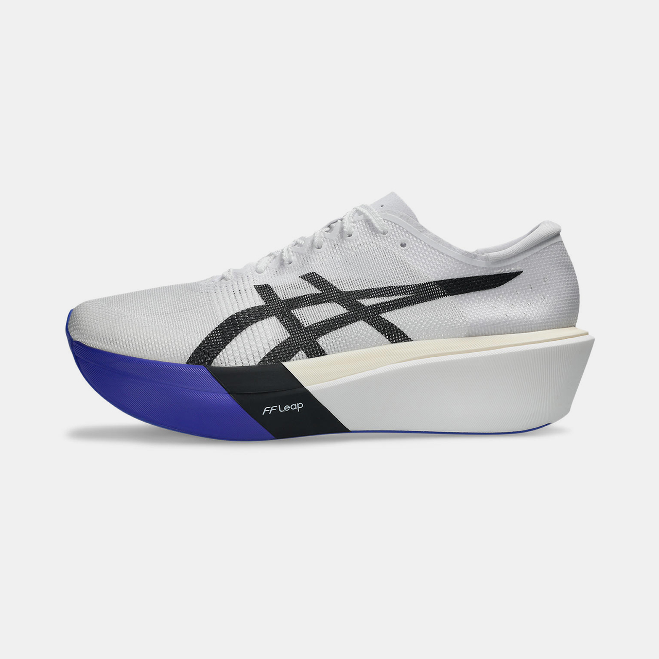 Asics Metaspeed Sky Tokyo Unisex Beyaz Koşu Ayakkabısı - 1013A162