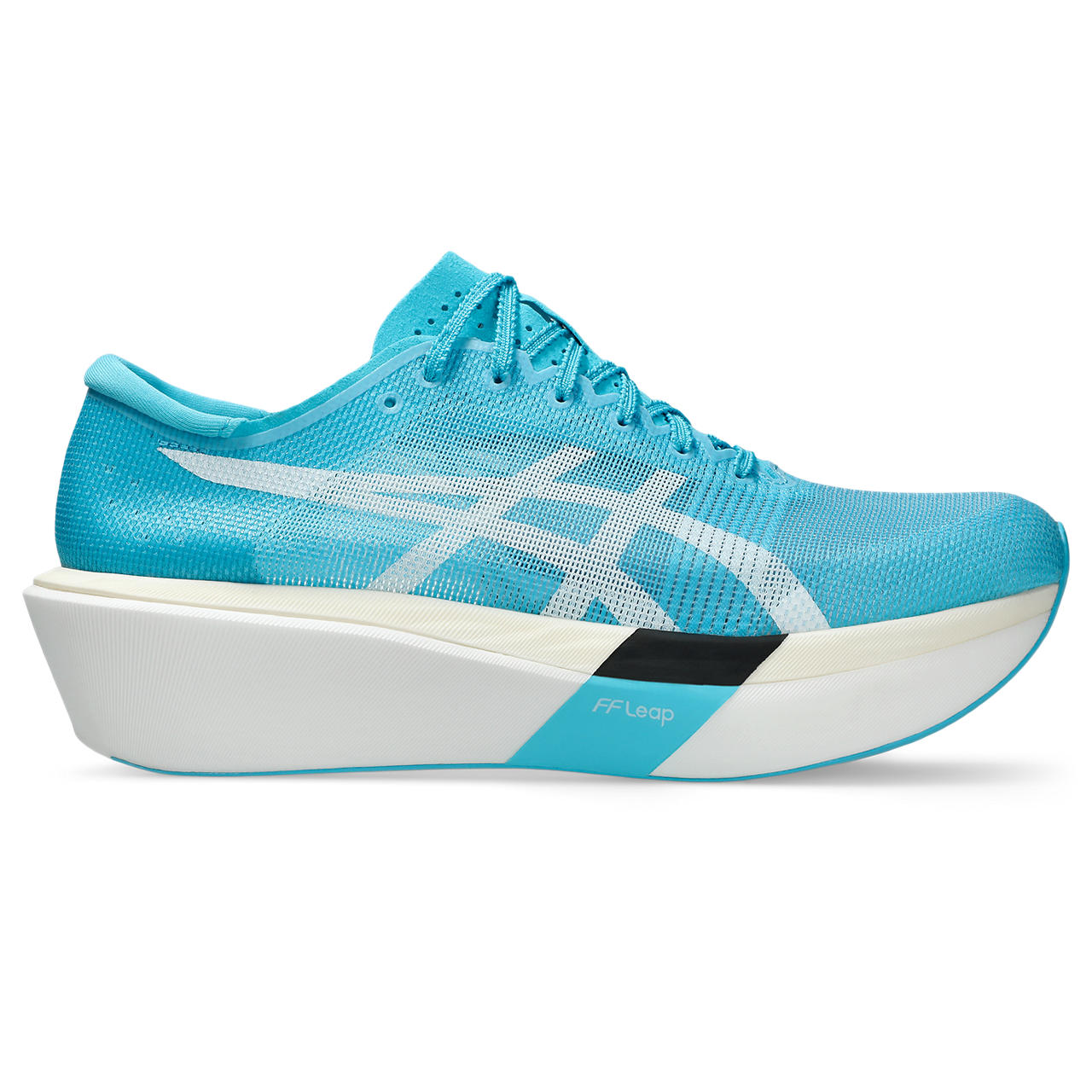 Asics Metaspeed Sky Tokyo Unisex Koşu Ayakkabısı - 1013A162-600