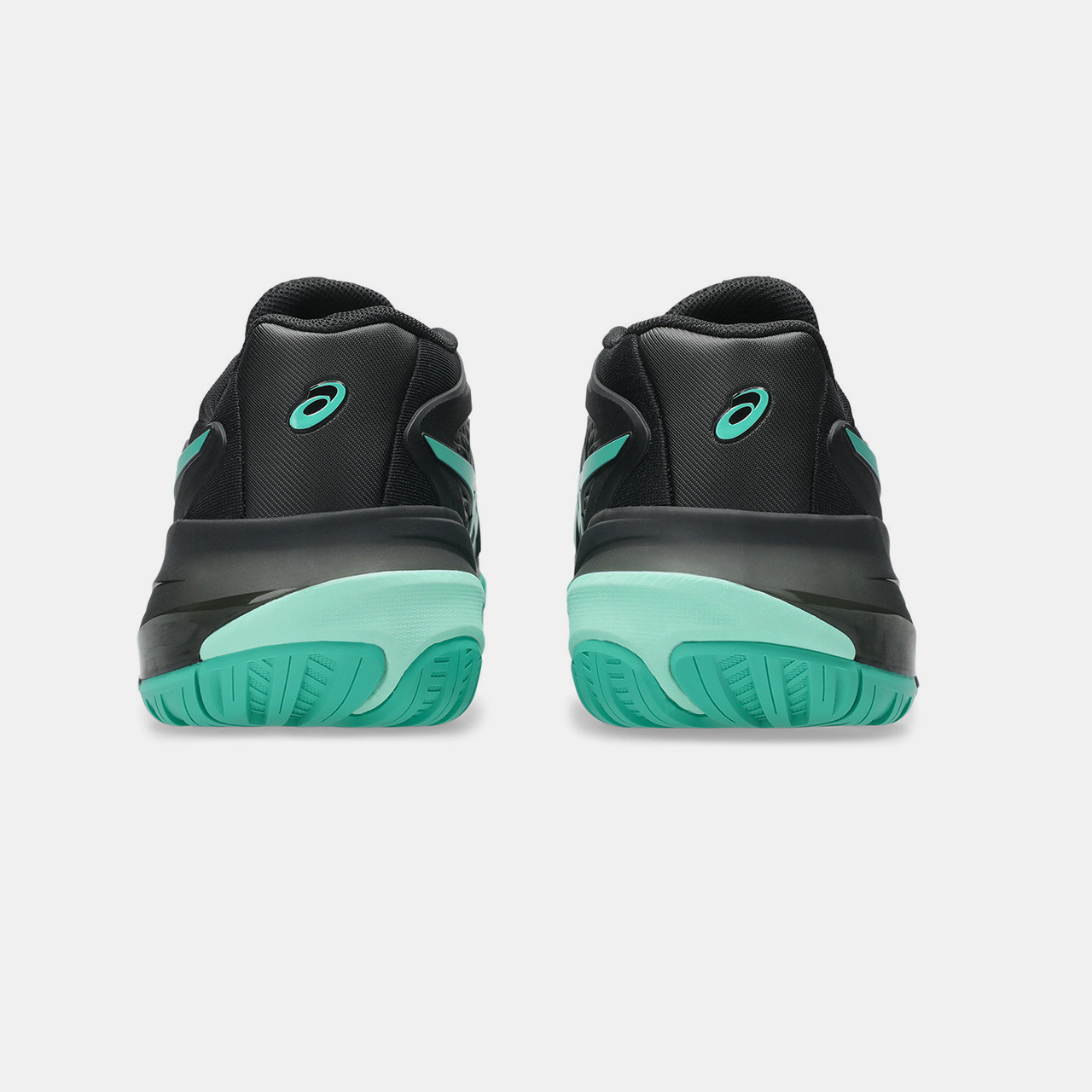 Asics Beyaz Mavi Asics Gel Resolution Gel-resolution X