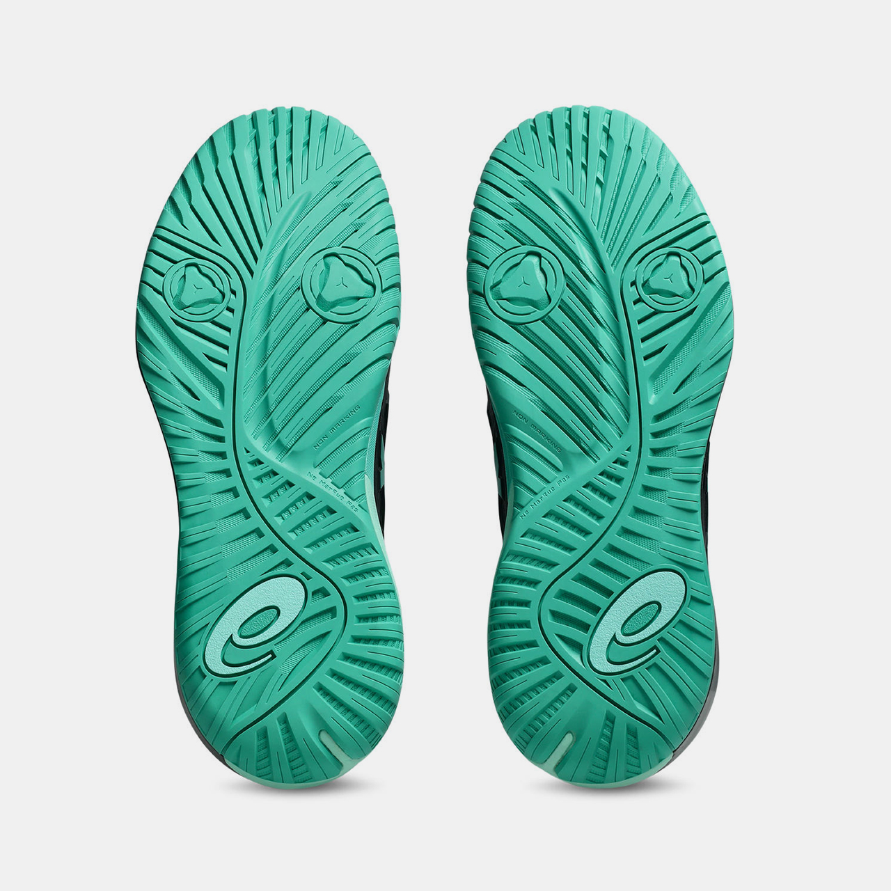 Asics Beyaz Mavi Asics Gel Resolution Gel-resolution X