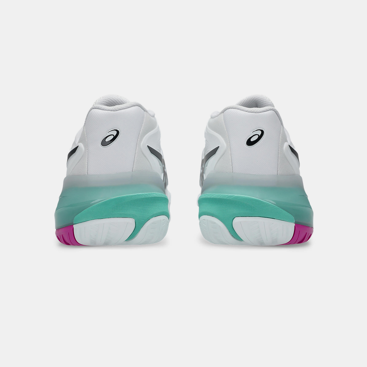 Asics Beyaz Mavi Asics Gel Resolution Gel-resolution X