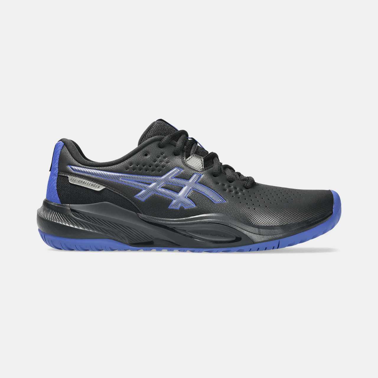 Asics Beyaz Asics Gel Challenger Gel-challenger 15