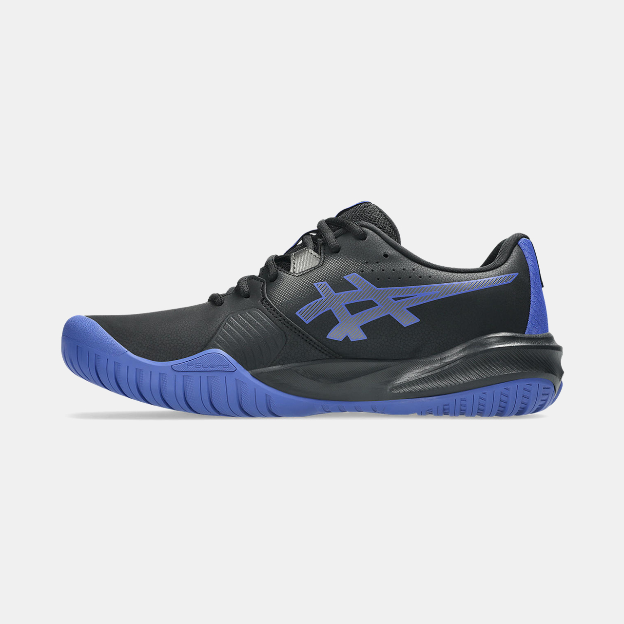 Asics Beyaz Asics Gel Challenger Gel-challenger 15