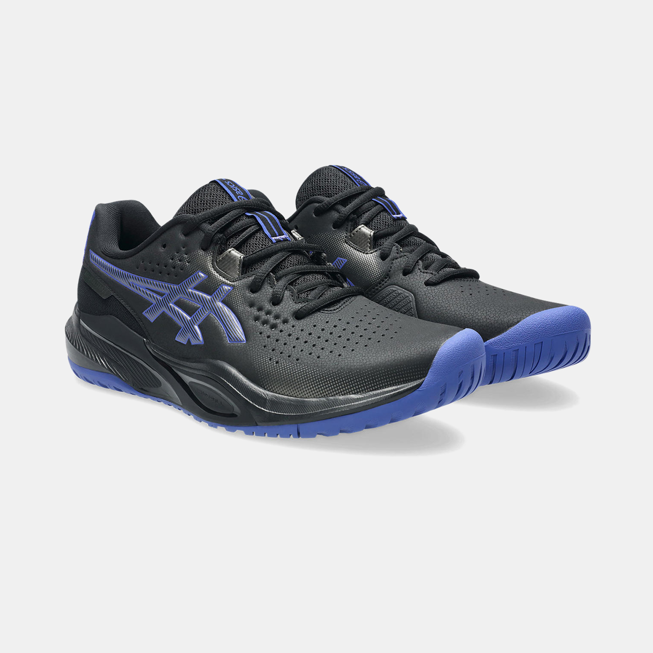 Asics Beyaz Asics Gel Challenger Gel-challenger 15