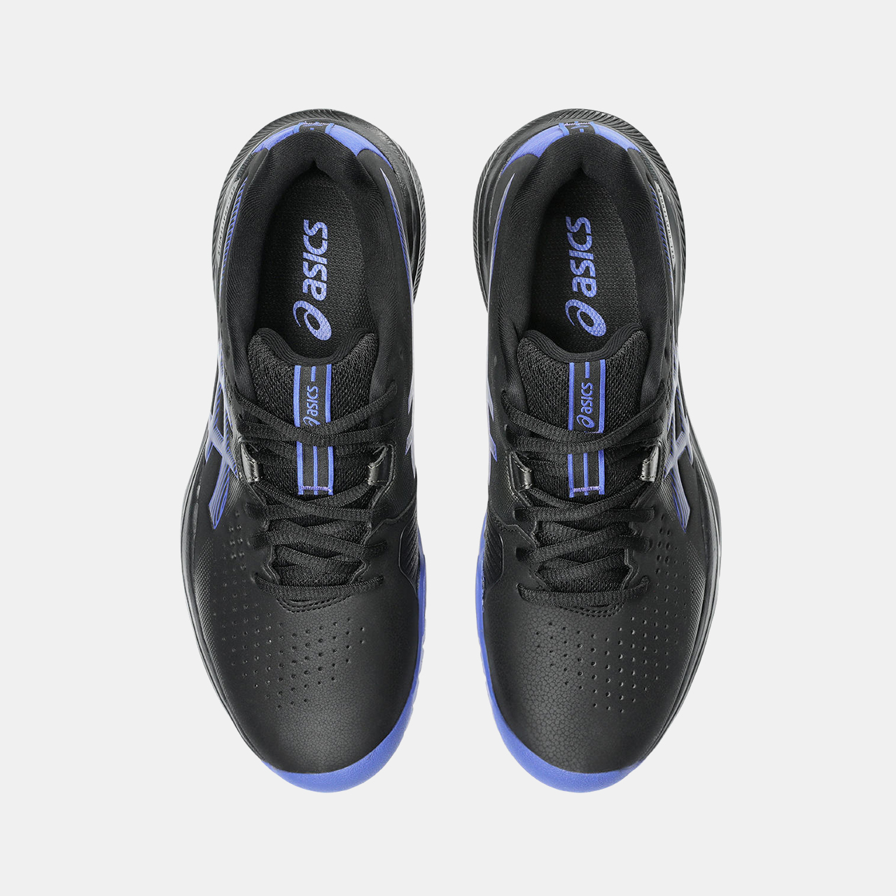 Asics Beyaz Asics Gel Challenger Gel-challenger 15