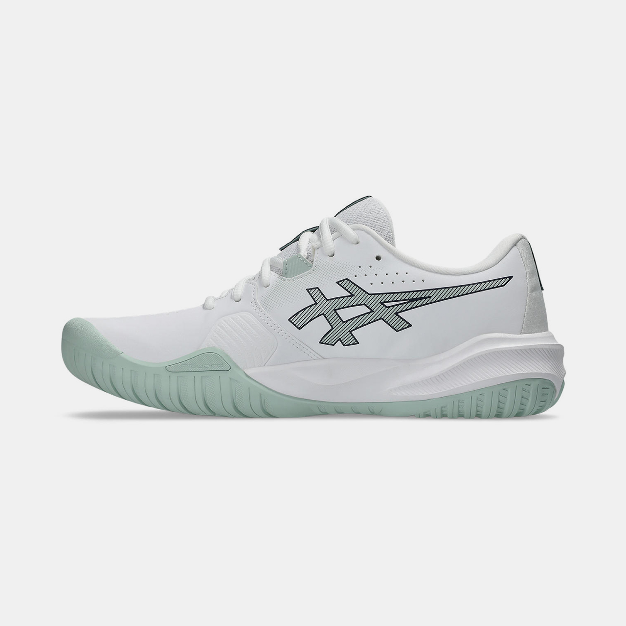 Asics Beyaz Asics Gel Challenger Gel-challenger 15