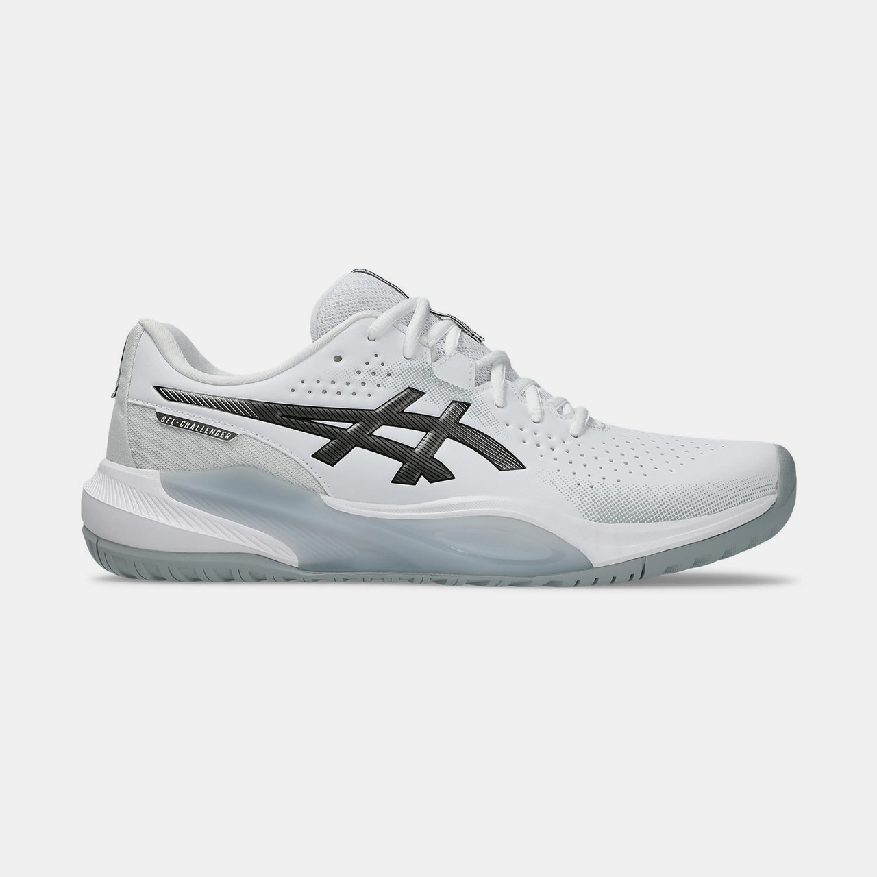 Asics Beyaz Asics Gel Challenger Gel-challenger 15