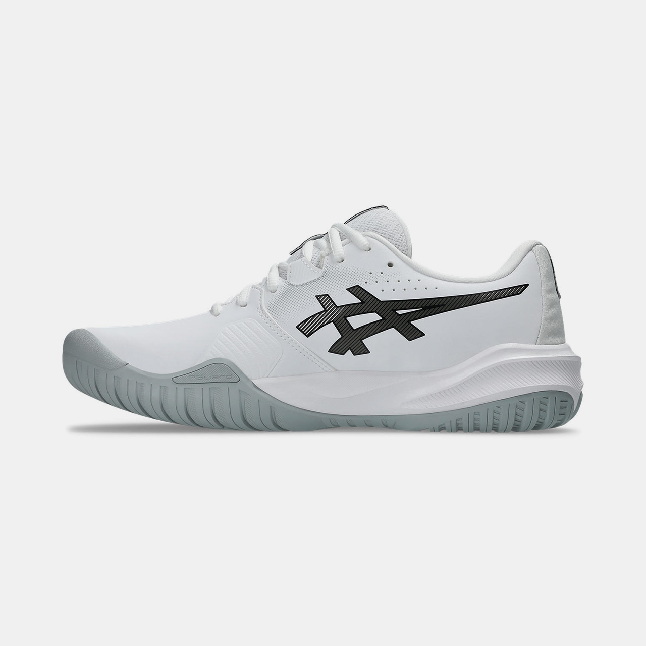 Asics Beyaz Asics Gel Challenger Gel-challenger 15