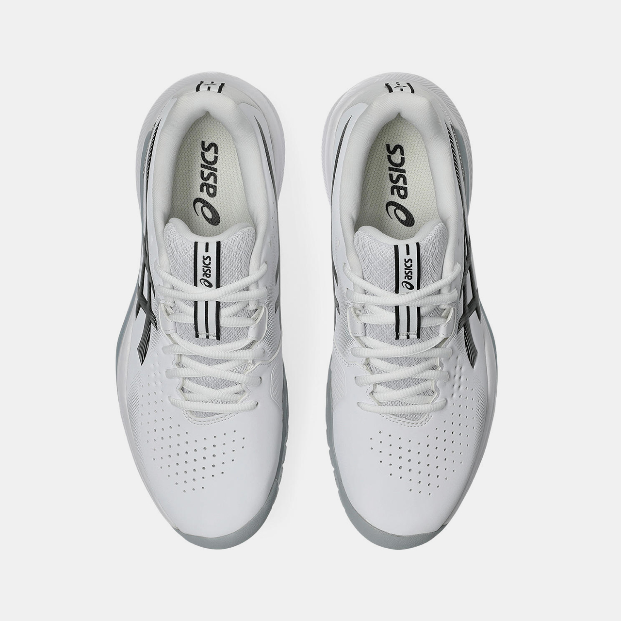 Asics Beyaz Asics Gel Challenger Gel-challenger 15