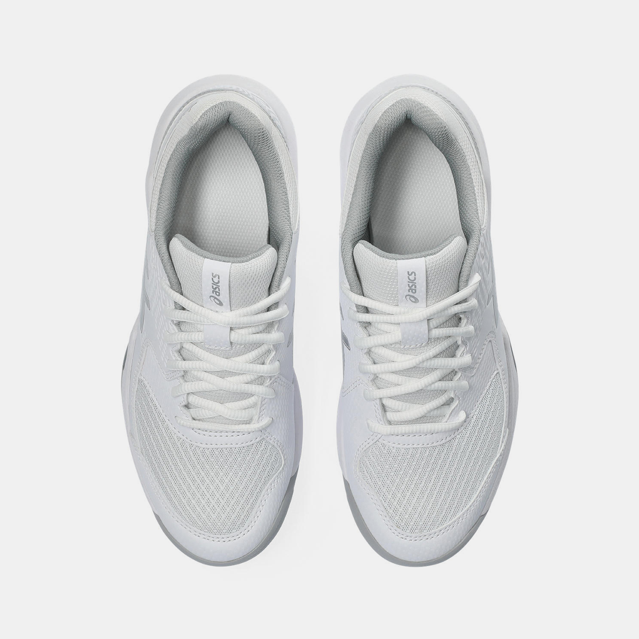 Asics Beyaz Asics Gel Dedicate Gel-Dedicate 8
