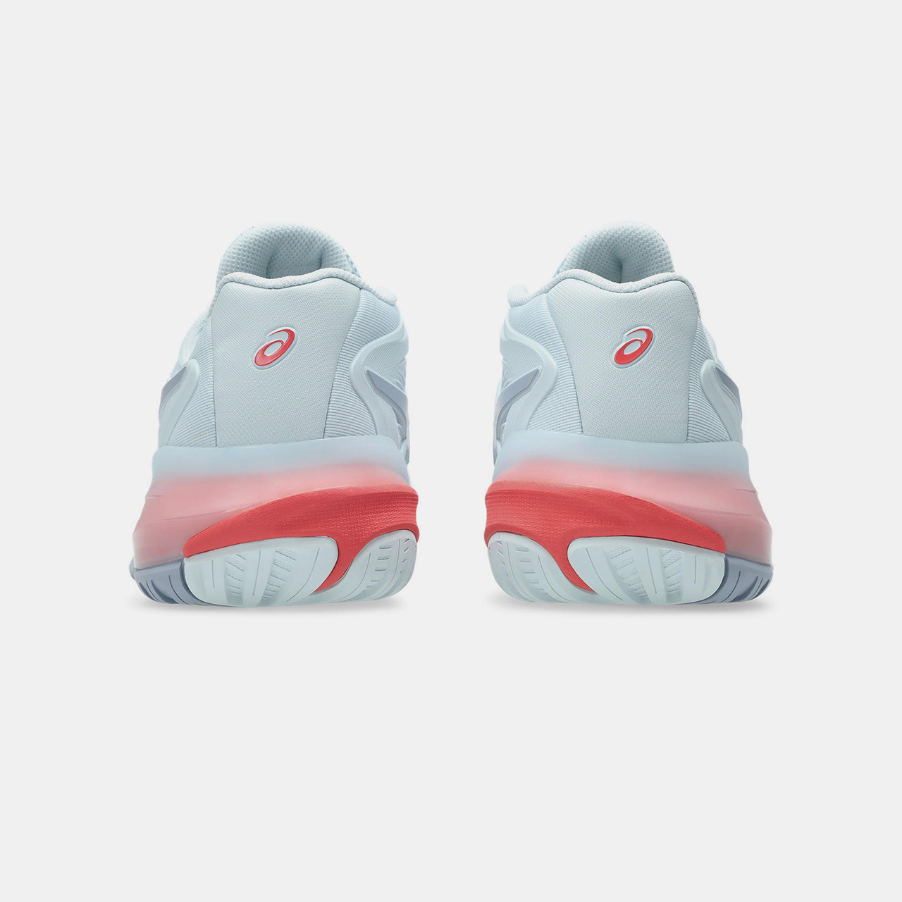 Asics Siyah Asics Gel Resolution Gel-resolution X