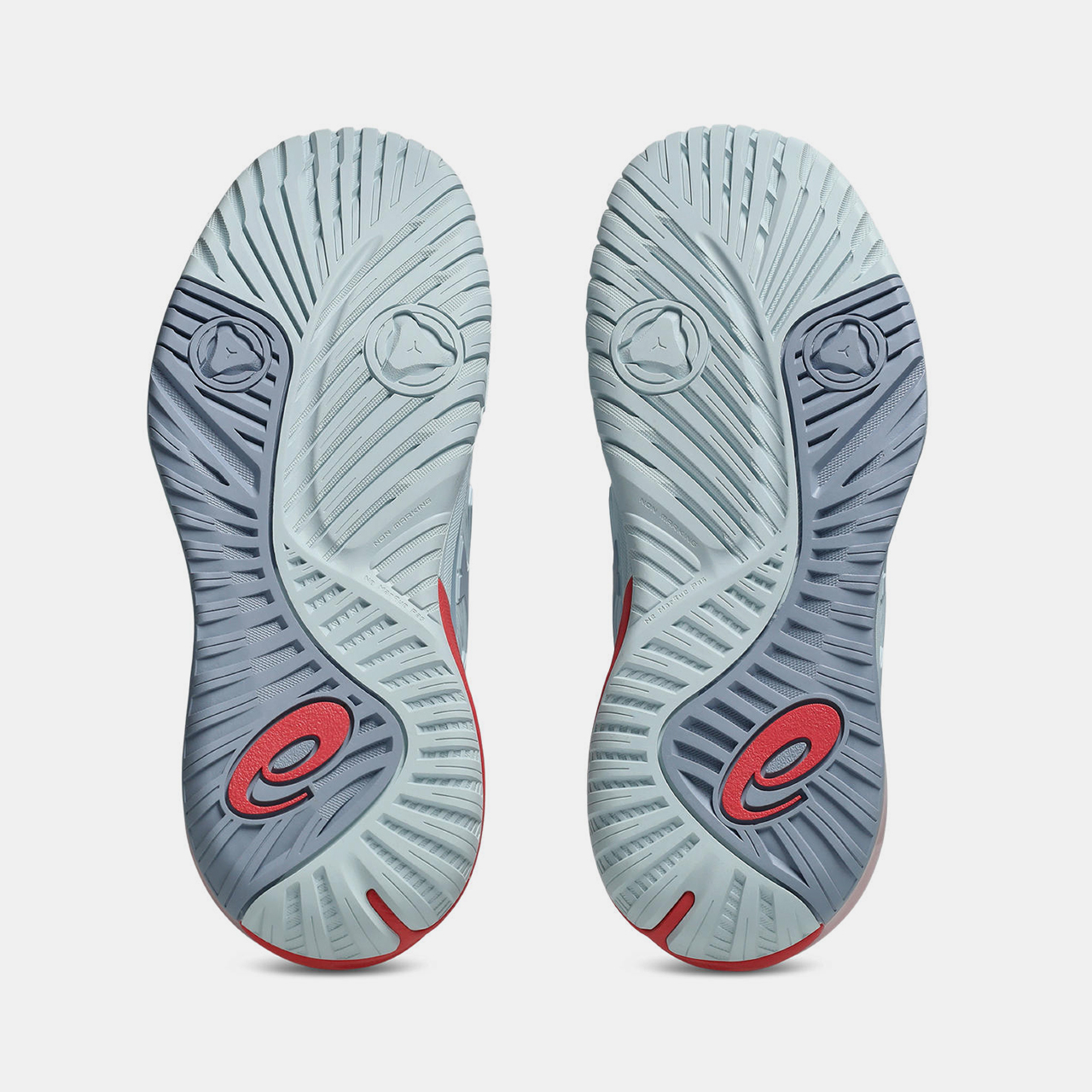 Asics Siyah Asics Gel Resolution Gel-resolution X