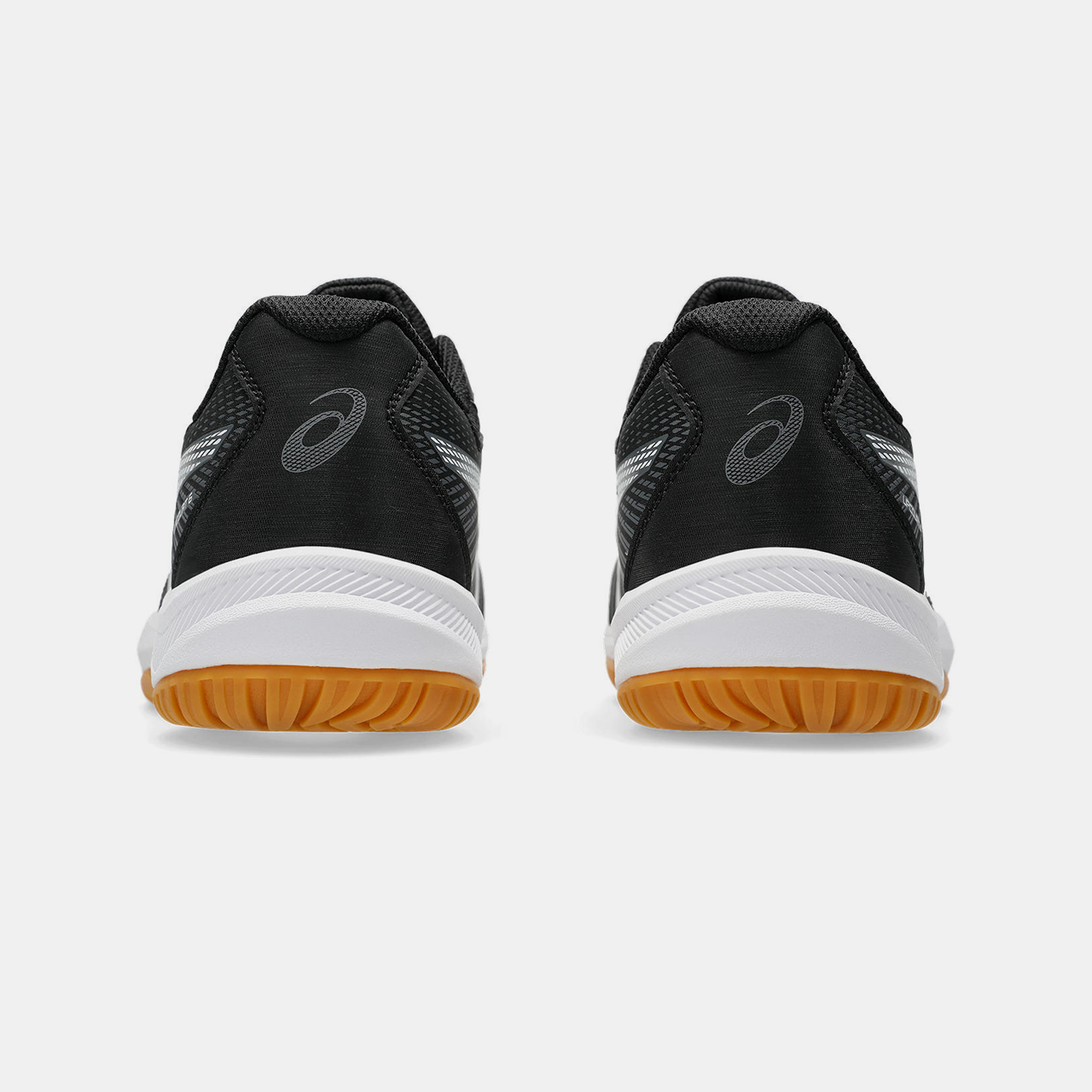 Asics Beyaz Asics Upcourt 6