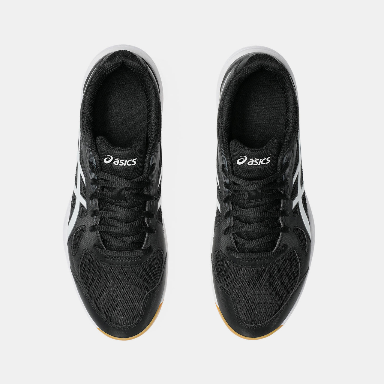 Asics Beyaz Asics Upcourt 6