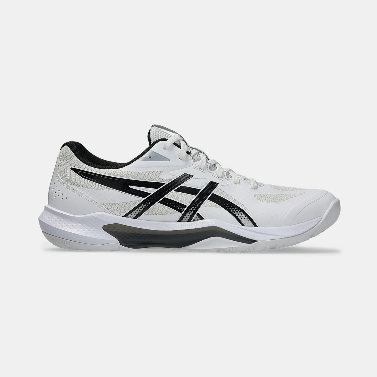 Asics Beyaz Asics Gel Tactic Gel-tactic 13