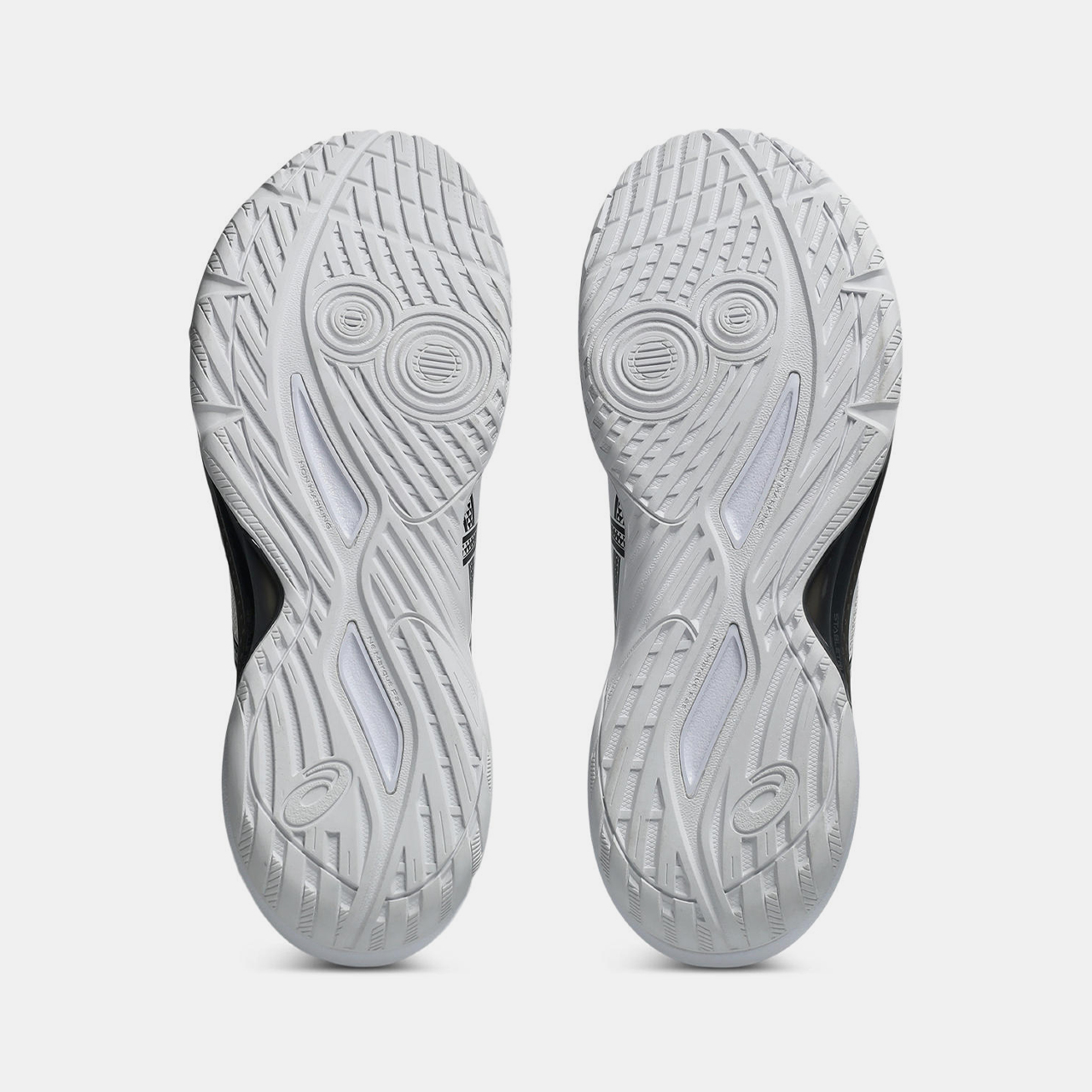 Asics Beyaz Asics Gel Tactic Gel-tactic 13