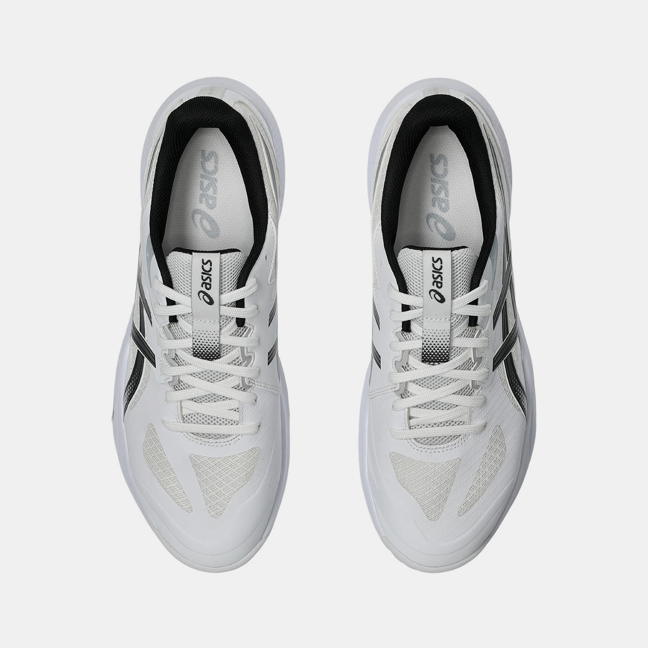 Asics Beyaz Asics Gel Tactic Gel-tactic 13