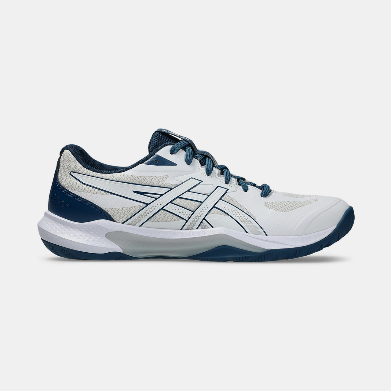 Asics Beyaz Asics Gel Tactic Gel-tactic 13