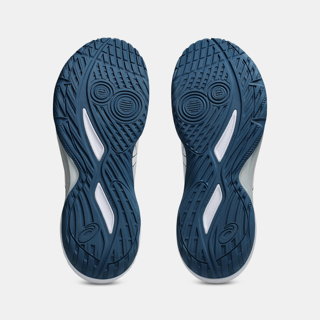 Asics Beyaz Asics Gel Tactic Gel-tactic 13