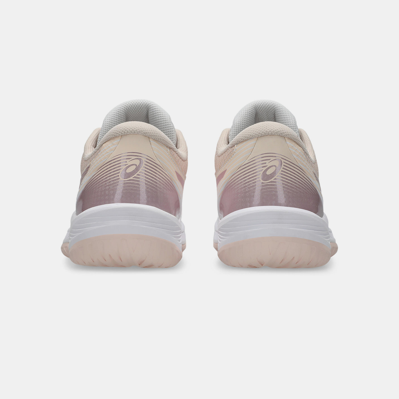Asics Beyaz Asics Beyond Ff