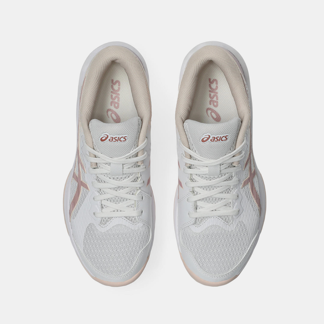 Asics Beyaz Asics Beyond Ff