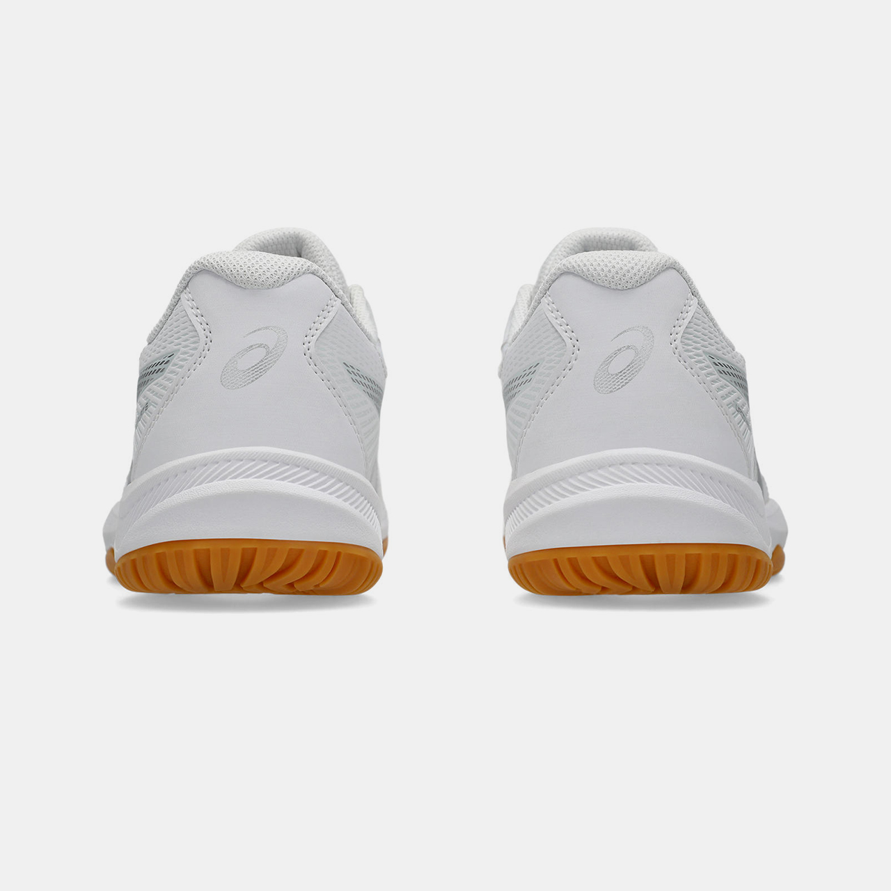 Asics Beyaz Asics Upcourt 6