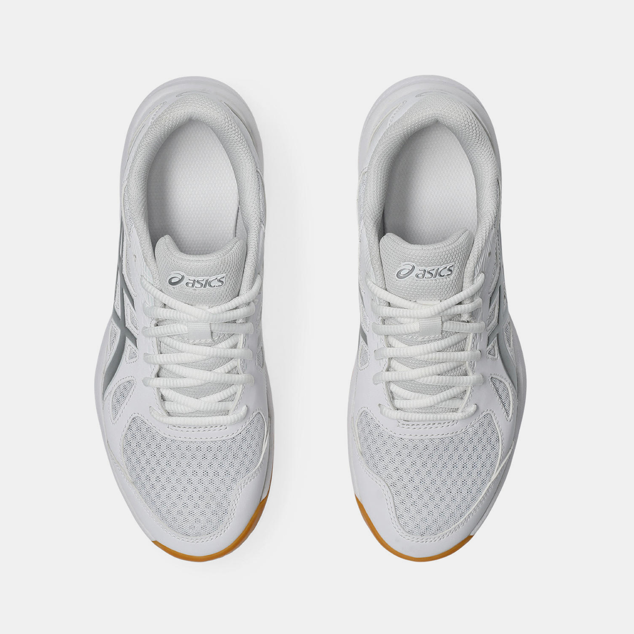 Asics Beyaz Asics Upcourt 6